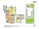10 Second Ave, Epping NSW 2121 Floorplan