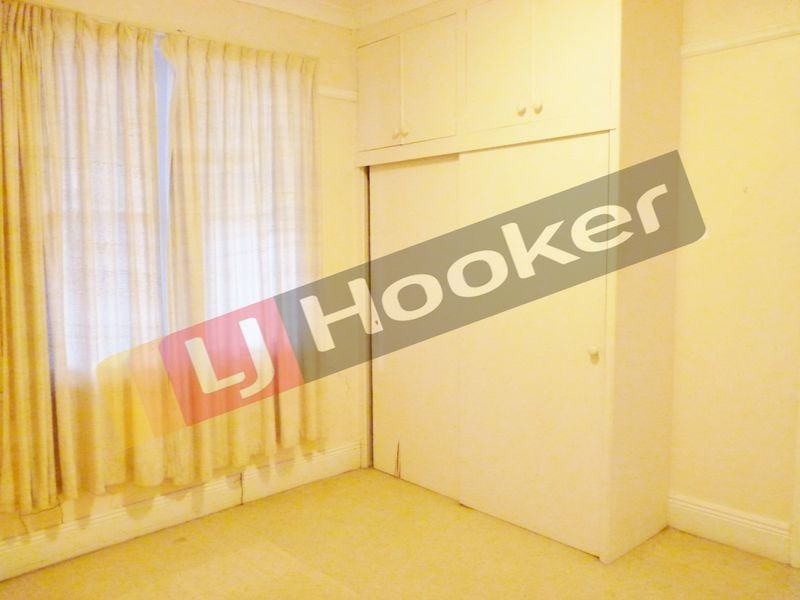 25 Lovell Road, Denistone East NSW 2112