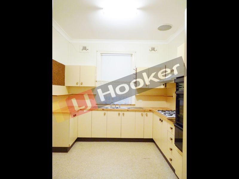 25 Lovell Road, Denistone East NSW 2112