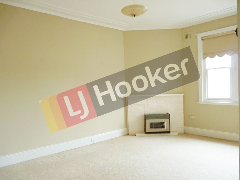 25 Lovell Road, Denistone East NSW 2112