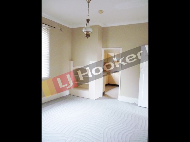 25 Lovell Road, Denistone East NSW 2112