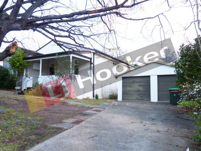 25 Lovell Road, Denistone East NSW 2112