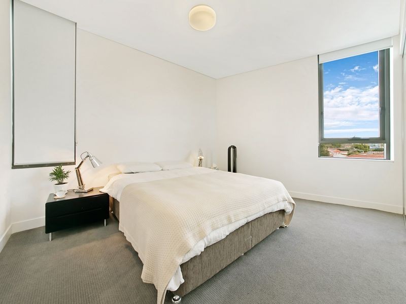 301D/14J Mentmore Avenue, Rosebery NSW 2018