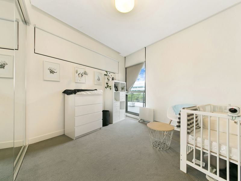 301D/14J Mentmore Avenue, Rosebery NSW 2018