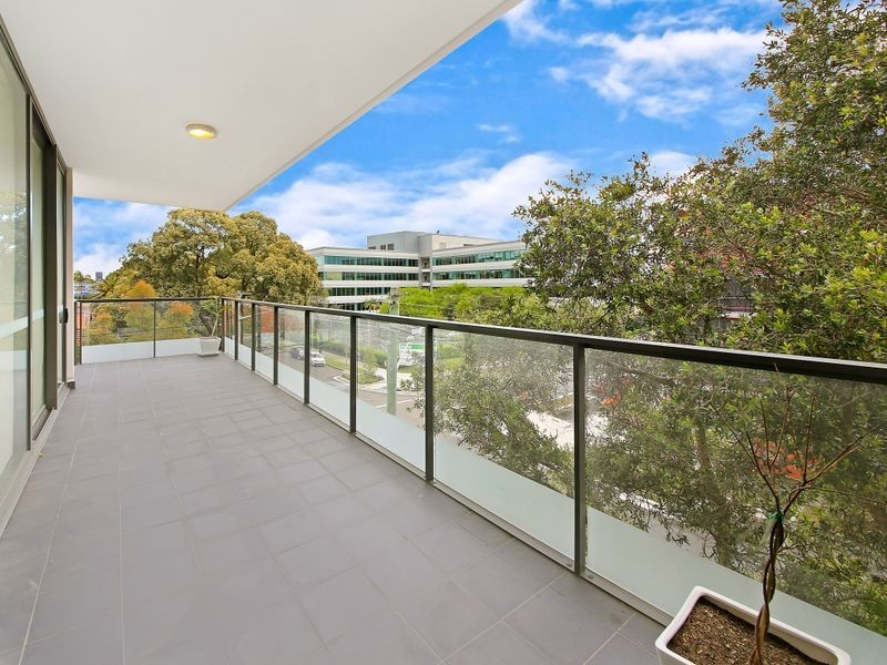 301D/14J Mentmore Avenue, Rosebery NSW 2018