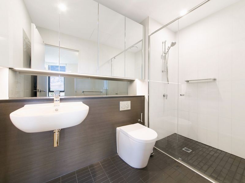 301D/14J Mentmore Avenue, Rosebery NSW 2018