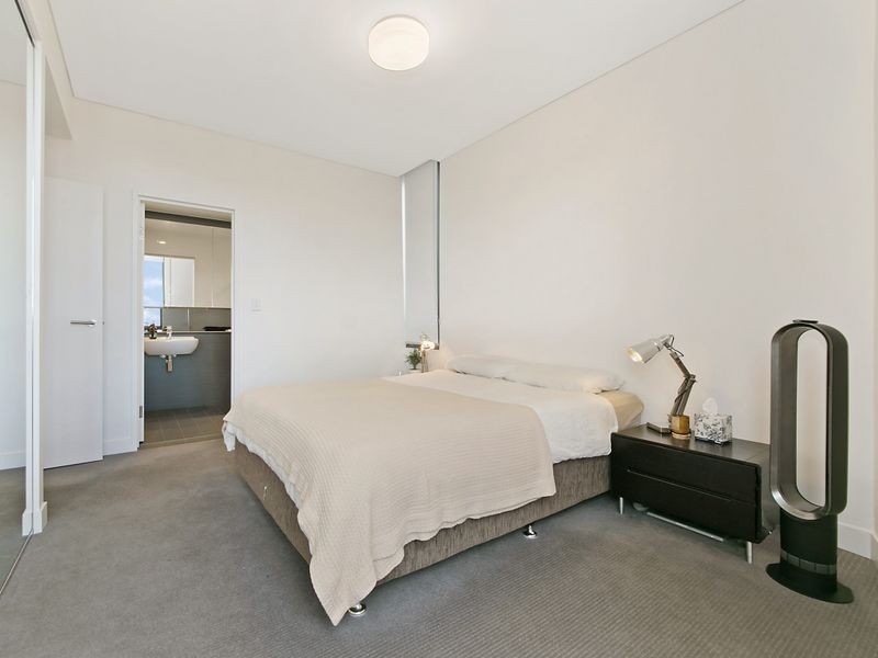 301D/14J Mentmore Avenue, Rosebery NSW 2018