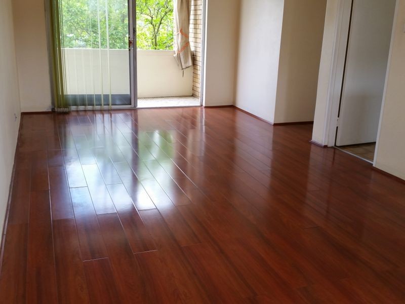 6./9 Station Street, Dundas NSW 2117