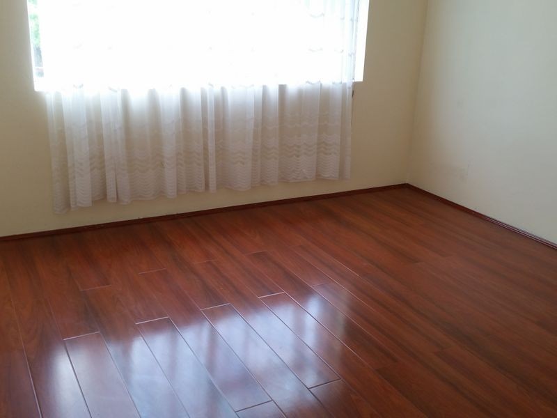 6./9 Station Street, Dundas NSW 2117