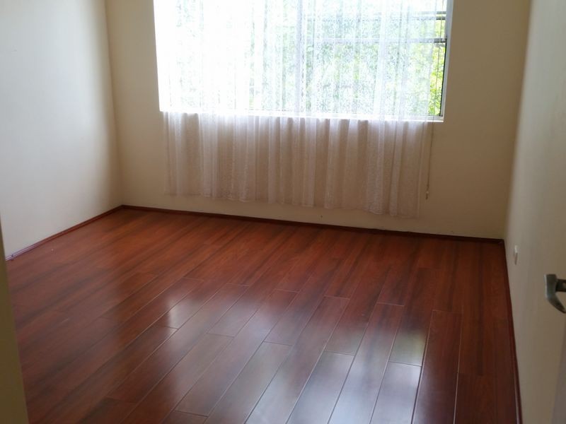 6./9 Station Street, Dundas NSW 2117