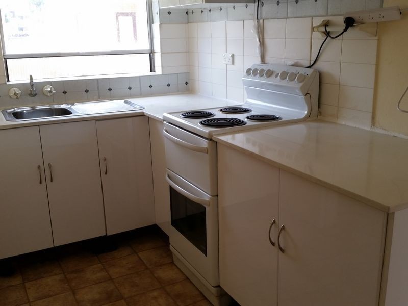 6./9 Station Street, Dundas NSW 2117