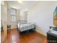 401/1 The Piazza, Wentworth Point NSW 2127