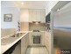 401/1 The Piazza, Wentworth Point NSW 2127