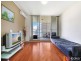 401/1 The Piazza, Wentworth Point NSW 2127