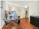 401/1 The Piazza, Wentworth Point NSW 2127