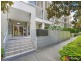 401/1 The Piazza, Wentworth Point NSW 2127