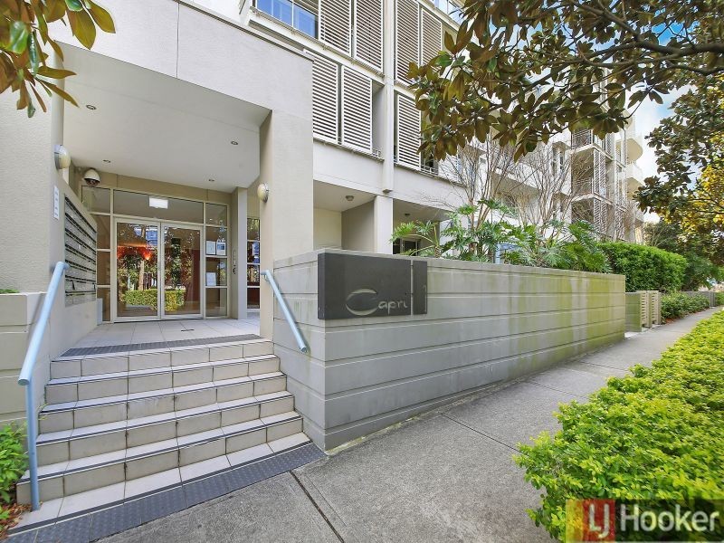 401/1 The Piazza, Wentworth Point NSW 2127