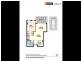 401/1 The Piazza, Wentworth Point NSW 2127