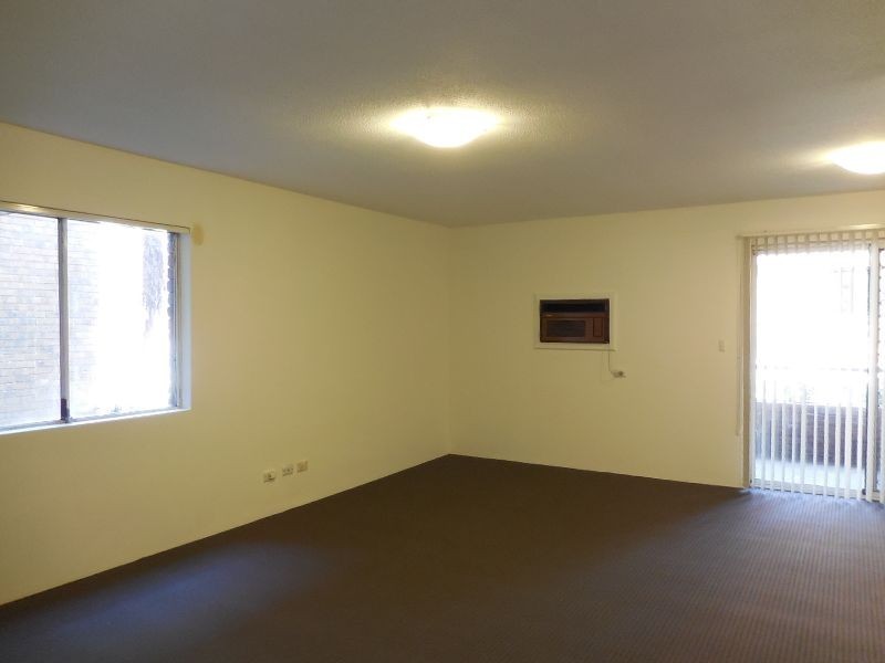 13/610 Blaxland Road, Eastwood NSW 2122