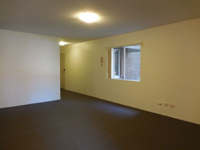 13/610 Blaxland Road, Eastwood NSW 2122