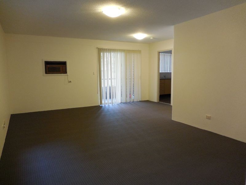 13/610 Blaxland Road, Eastwood NSW 2122