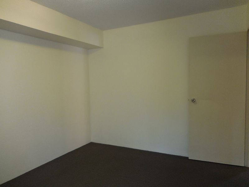 13/610 Blaxland Road, Eastwood NSW 2122