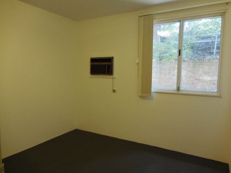 13/610 Blaxland Road, Eastwood NSW 2122