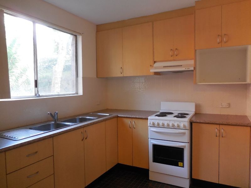 13/610 Blaxland Road, Eastwood NSW 2122