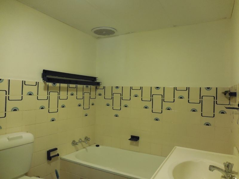 13/610 Blaxland Road, Eastwood NSW 2122