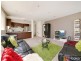 1/12-18 Bathurst Street, Liverpool NSW 2170
