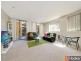 1/12-18 Bathurst Street, Liverpool NSW 2170