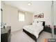 1/12-18 Bathurst Street, Liverpool NSW 2170
