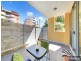 1/12-18 Bathurst Street, Liverpool NSW 2170