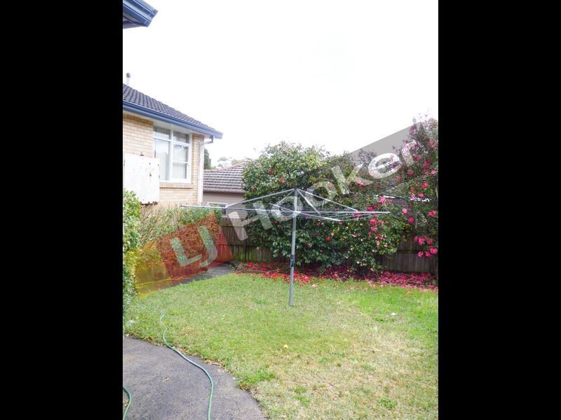 110A Vimiera Road, Marsfield NSW 2122