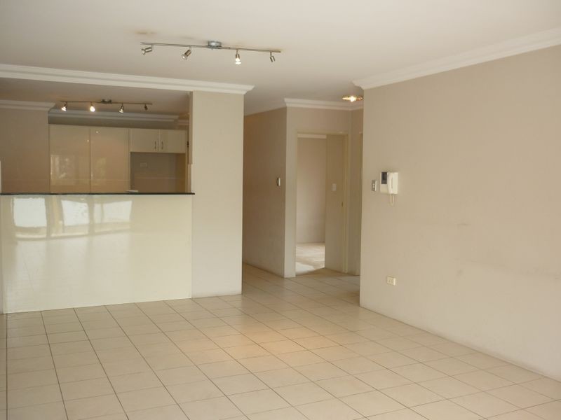 7/18-22 Beresford Road, Strathfield NSW 2135