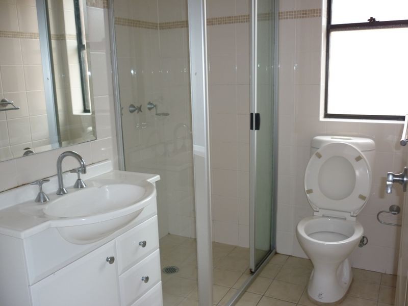 7/18-22 Beresford Road, Strathfield NSW 2135