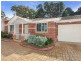 2/1 DARVALL RD, Eastwood NSW 2122