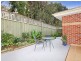 2/1 DARVALL RD, Eastwood NSW 2122