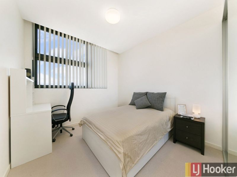 603/15 Chatham Road, West Ryde NSW 2114