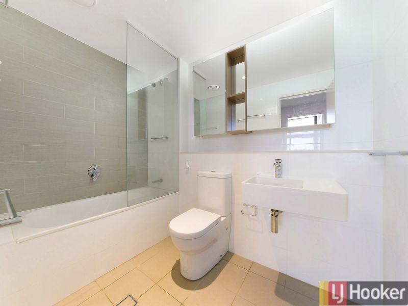 603/15 Chatham Road, West Ryde NSW 2114