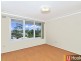 9 Cressfield Avenue, Carlingford NSW 2118