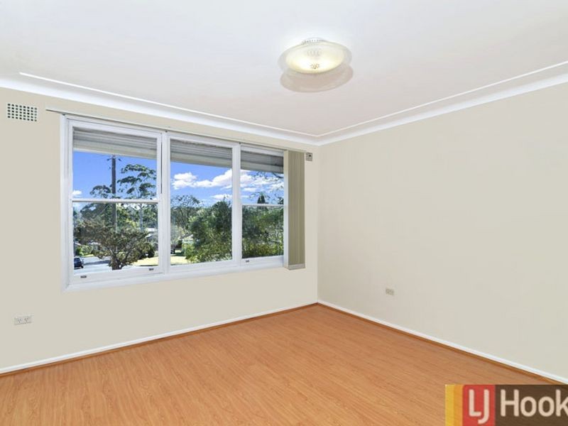 9 Cressfield Avenue, Carlingford NSW 2118