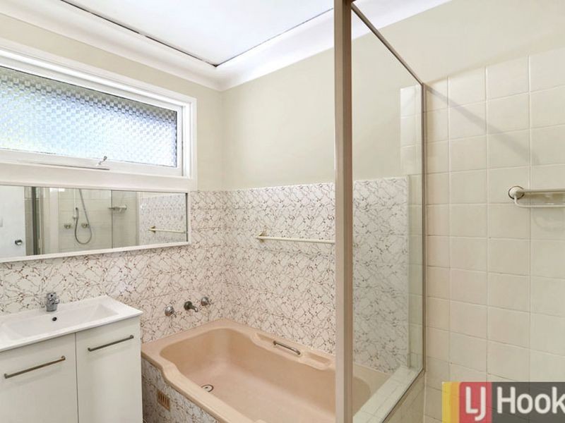 9 Cressfield Avenue, Carlingford NSW 2118