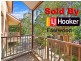 26/7-15 Taranto Road, Marsfield NSW 2122