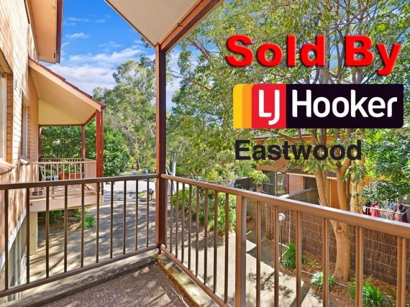 26/7-15 Taranto Road, Marsfield NSW 2122