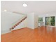 26/7-15 Taranto Road, Marsfield NSW 2122