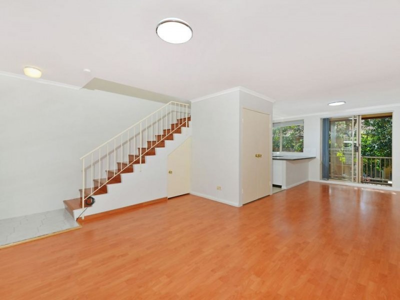 26/7-15 Taranto Road, Marsfield NSW 2122