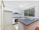 26/7-15 Taranto Road, Marsfield NSW 2122