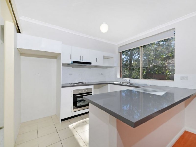 26/7-15 Taranto Road, Marsfield NSW 2122