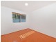 26/7-15 Taranto Road, Marsfield NSW 2122